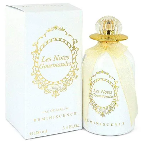 Reminiscence Dragee Eau De Parfum Spray