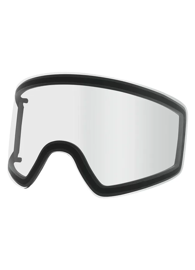 Replacement lens Dragon PXV - Clear