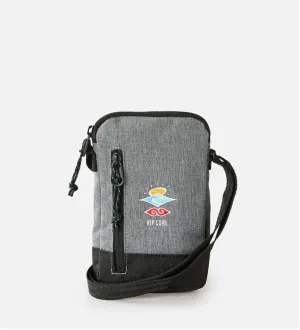 Ripcurl Slim Pouch Icons Of Surf