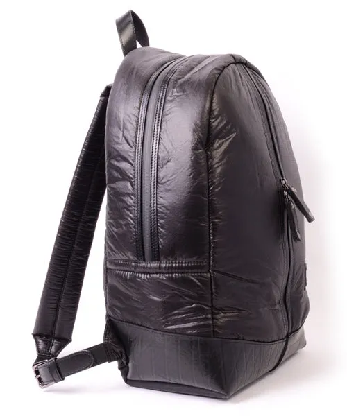 SEAL x Fujikura Parachute Backpack (FS-006)