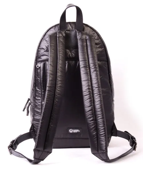 SEAL x Fujikura Parachute Backpack (FS-006)