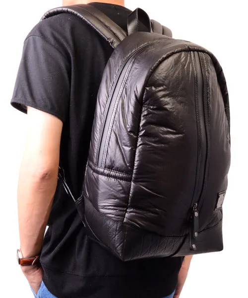 SEAL x Fujikura Parachute Backpack (FS-006)