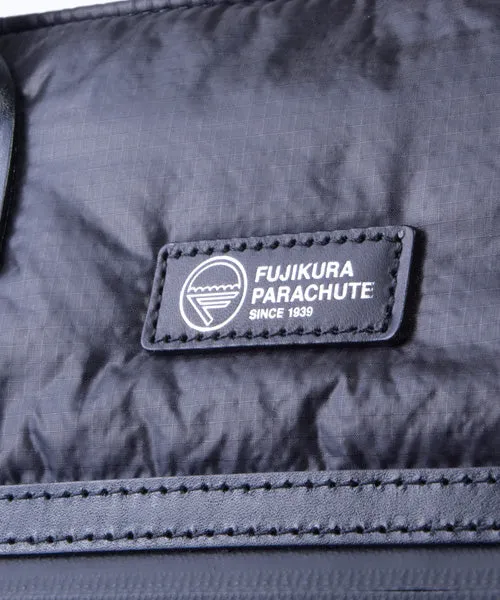 SEAL x Fujikura Parachute Tote (FS-001)