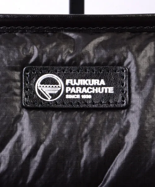 SEAL x Fujikura Parachute Tote (FS-007)