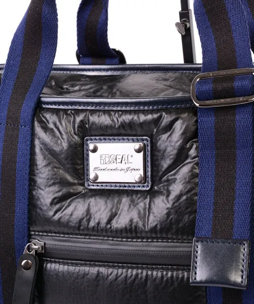 SEAL x Fujikura Parachute Tote (FS-007)