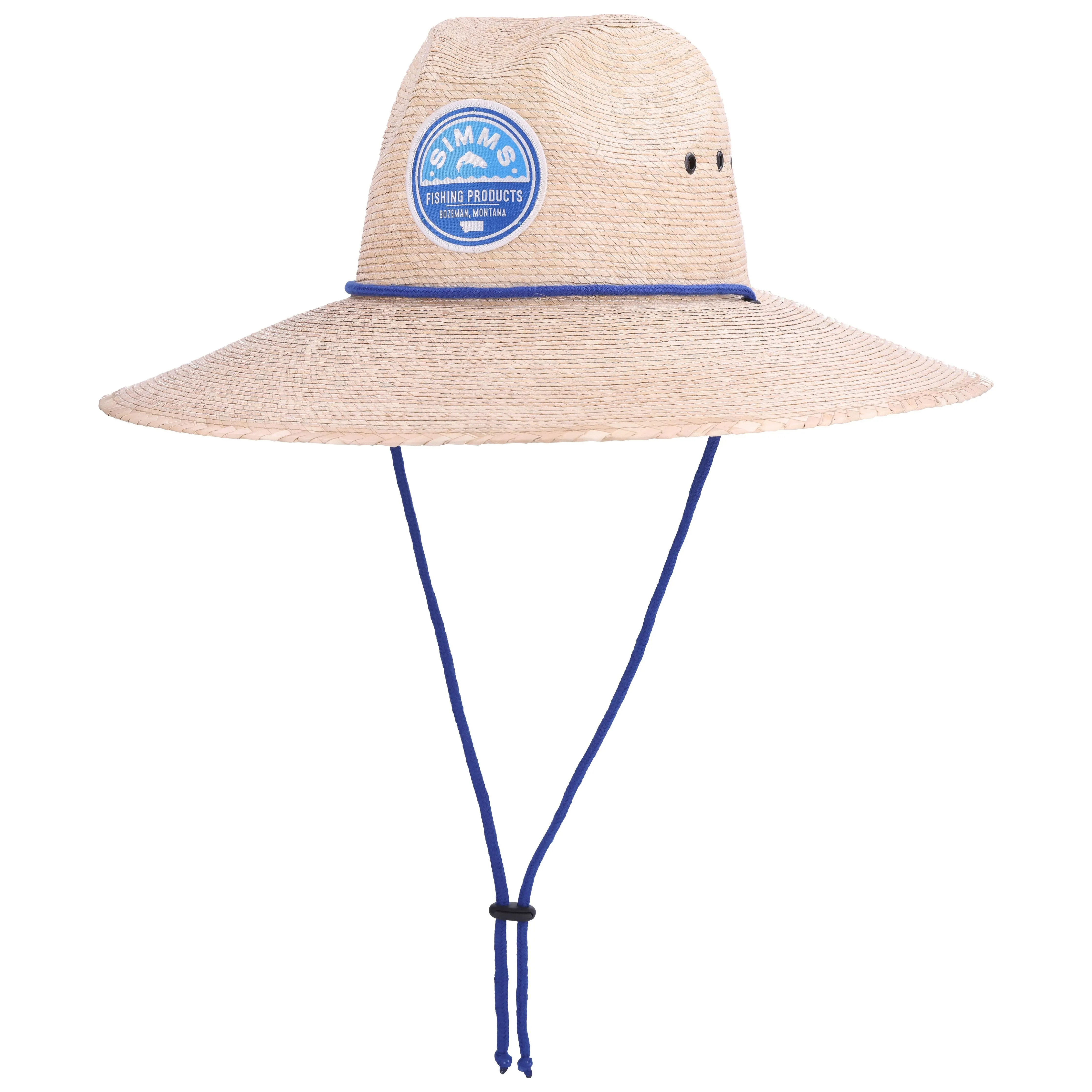 Simms Cutbank Sun Hat