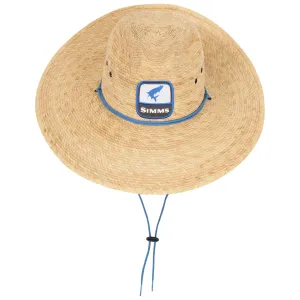 Simms Cutbank Sun Hat