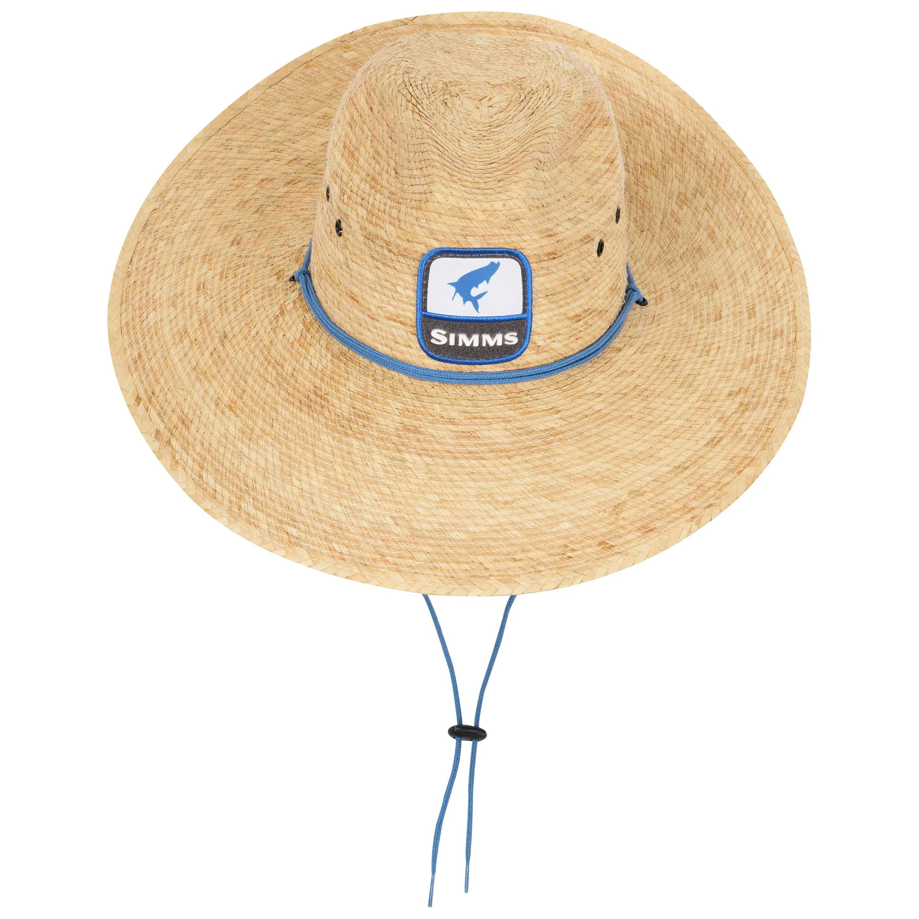 Simms Cutbank Sun Hat