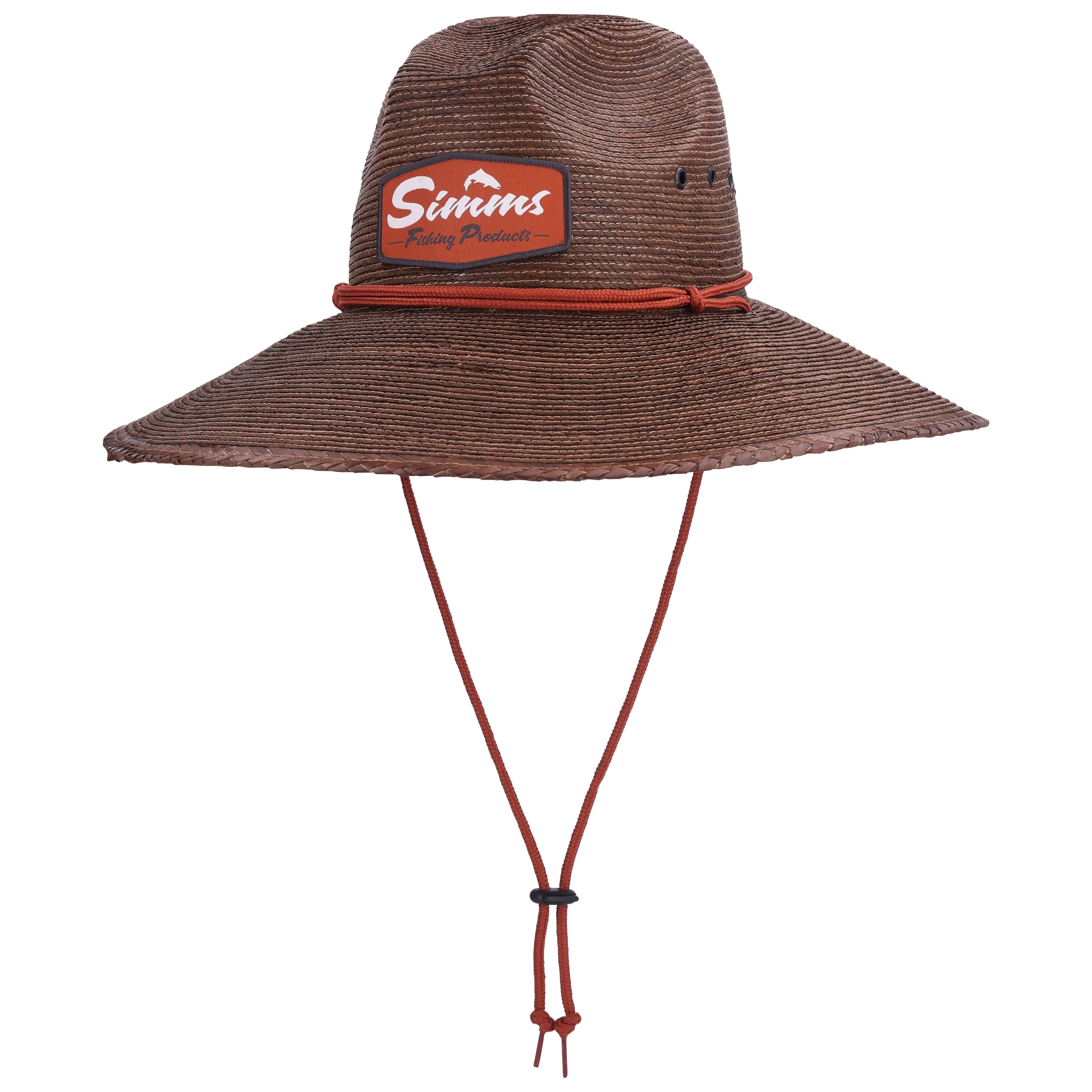 Simms Cutbank Sun Hat