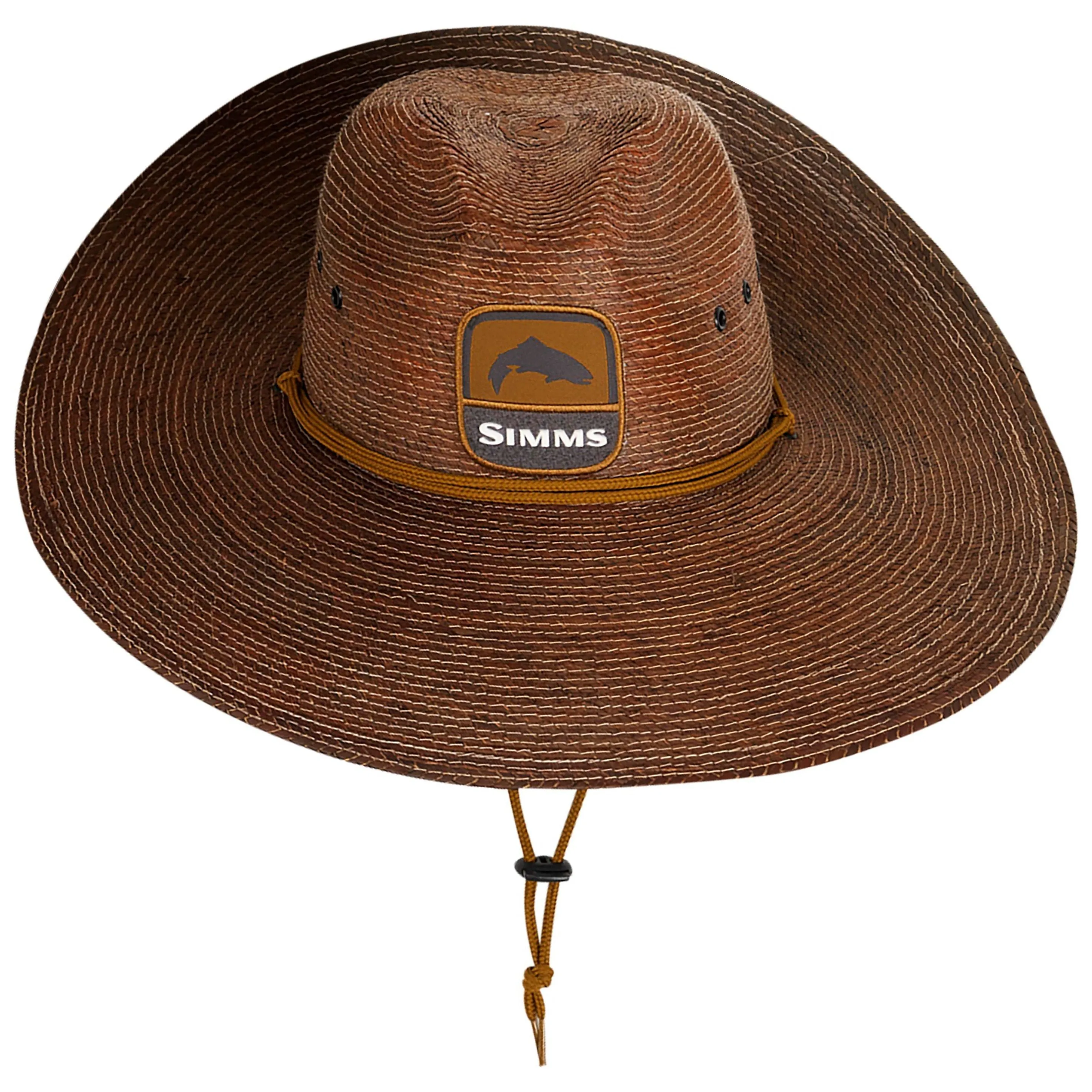 Simms Cutbank Sun Hat