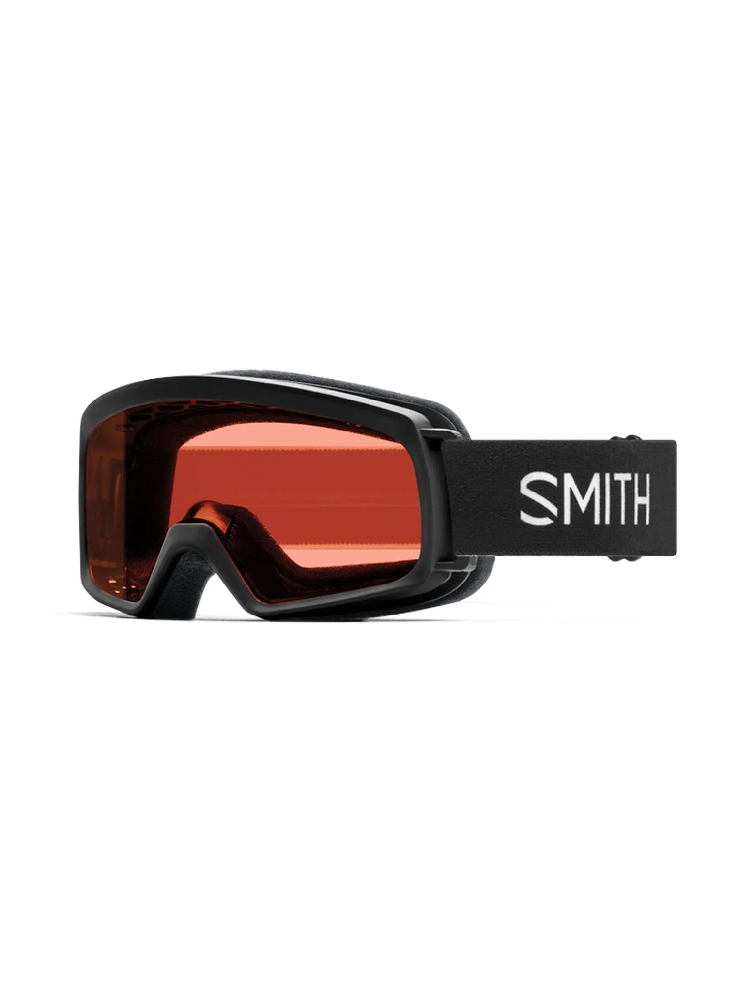 Smith Rascal Goggles - Kids'