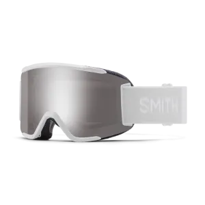 Smith Squad S Ski & Snowboard Goggles|Goggles de Ski et Snowboard Smith Squad S