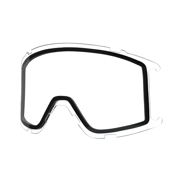 Smith Squad S Ski & Snowboard Goggles|Goggles de Ski et Snowboard Smith Squad S