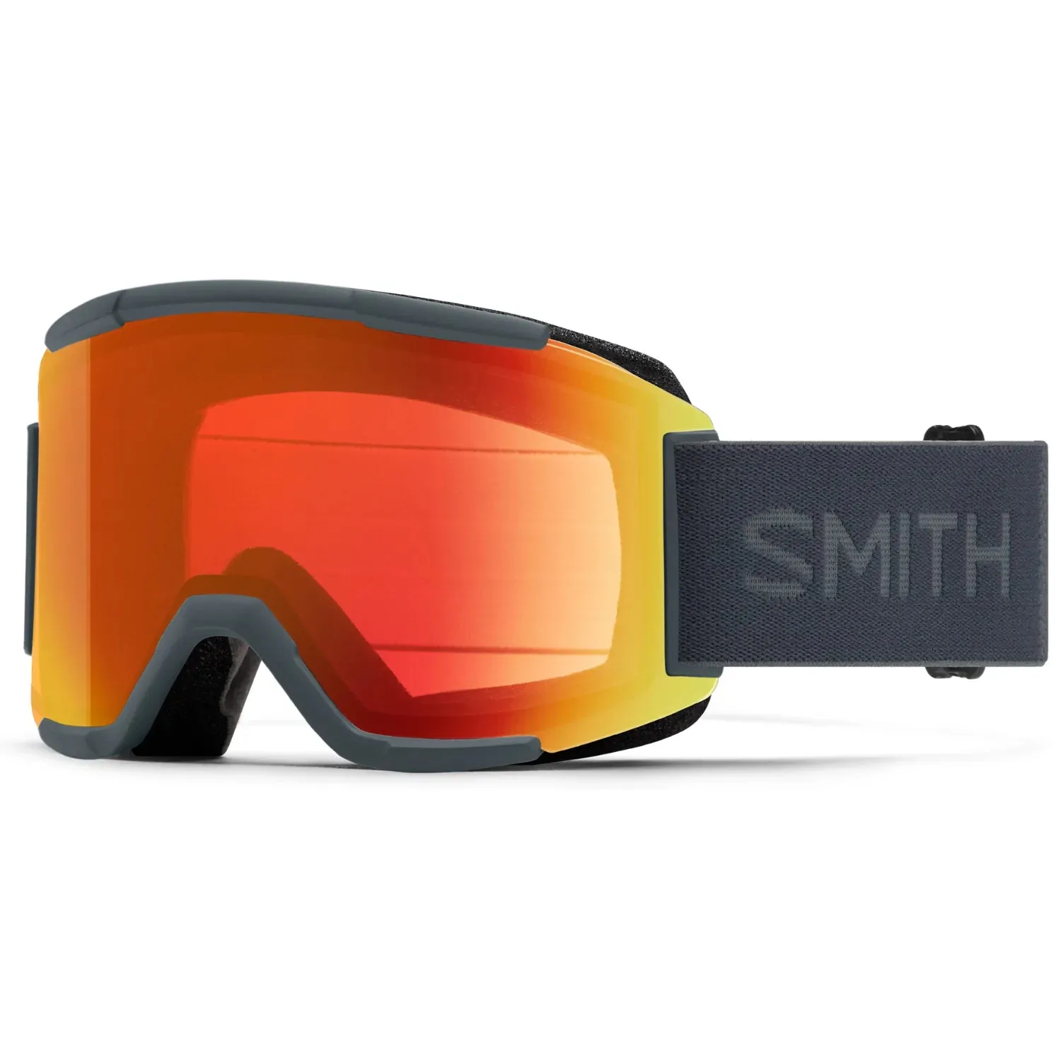 Smith Squad Snow Goggles - 2025