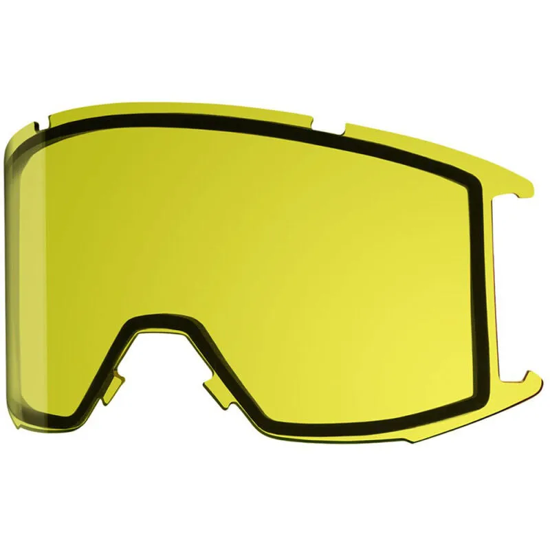 Smith Squad Snow Goggles - 2025