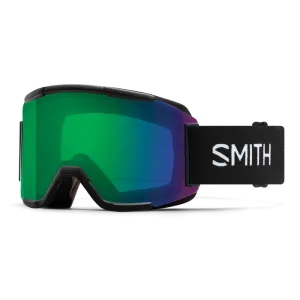 Smith Squad Snow Goggles - 2025