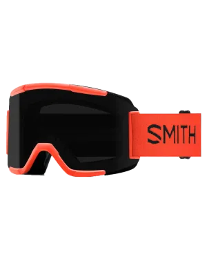 Smith Squad Snow Goggles