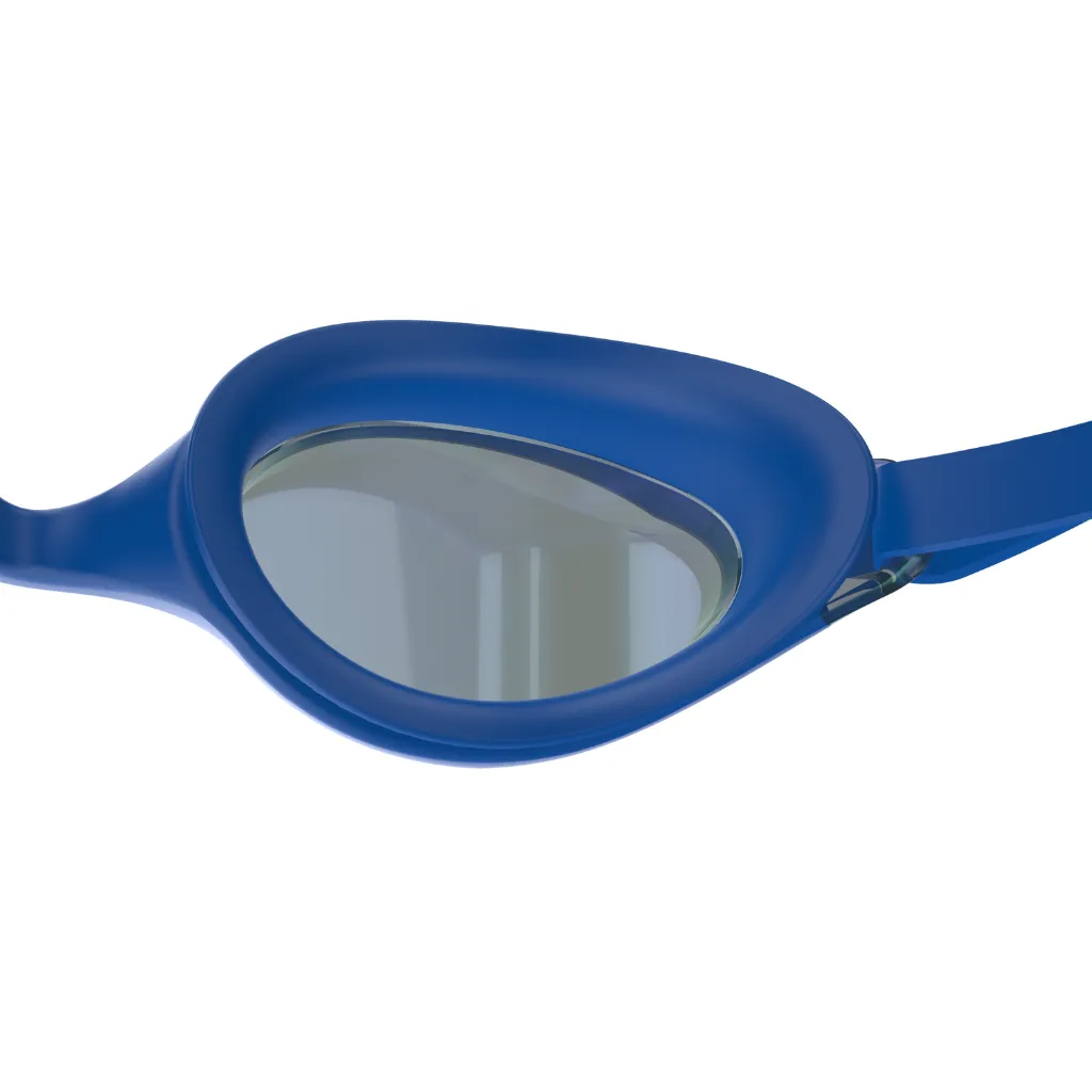 Speedo Junior Hyper Flyer