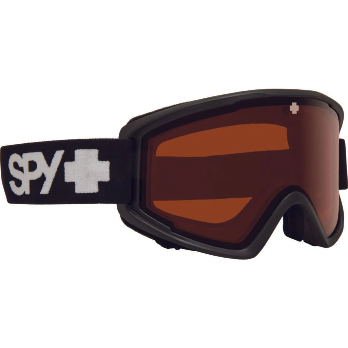 Spy Crusher Jr Goggles