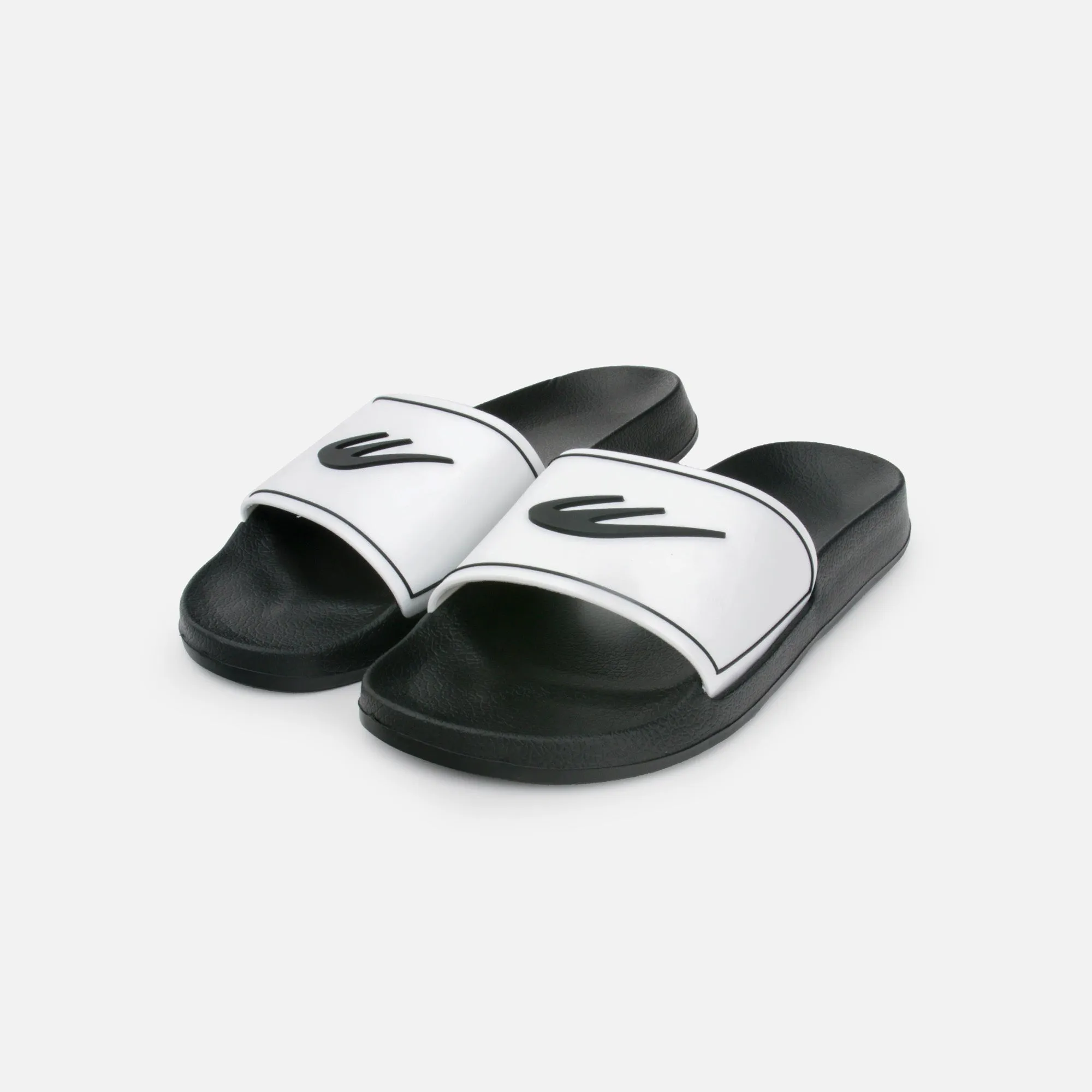 STAPLE SLIDES M