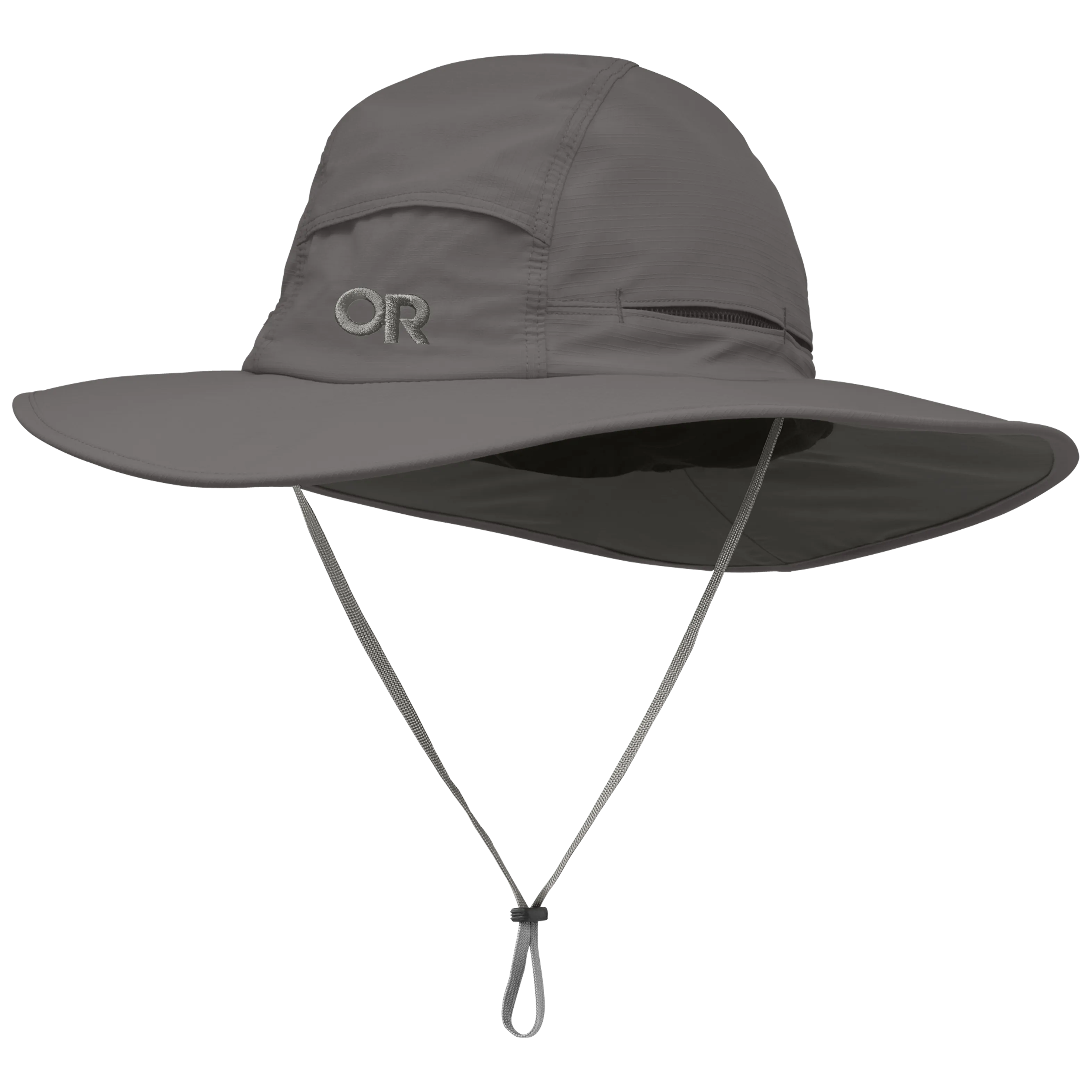 Sunbriolet Sun Hat