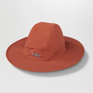 Sunbriolet Sun Hat