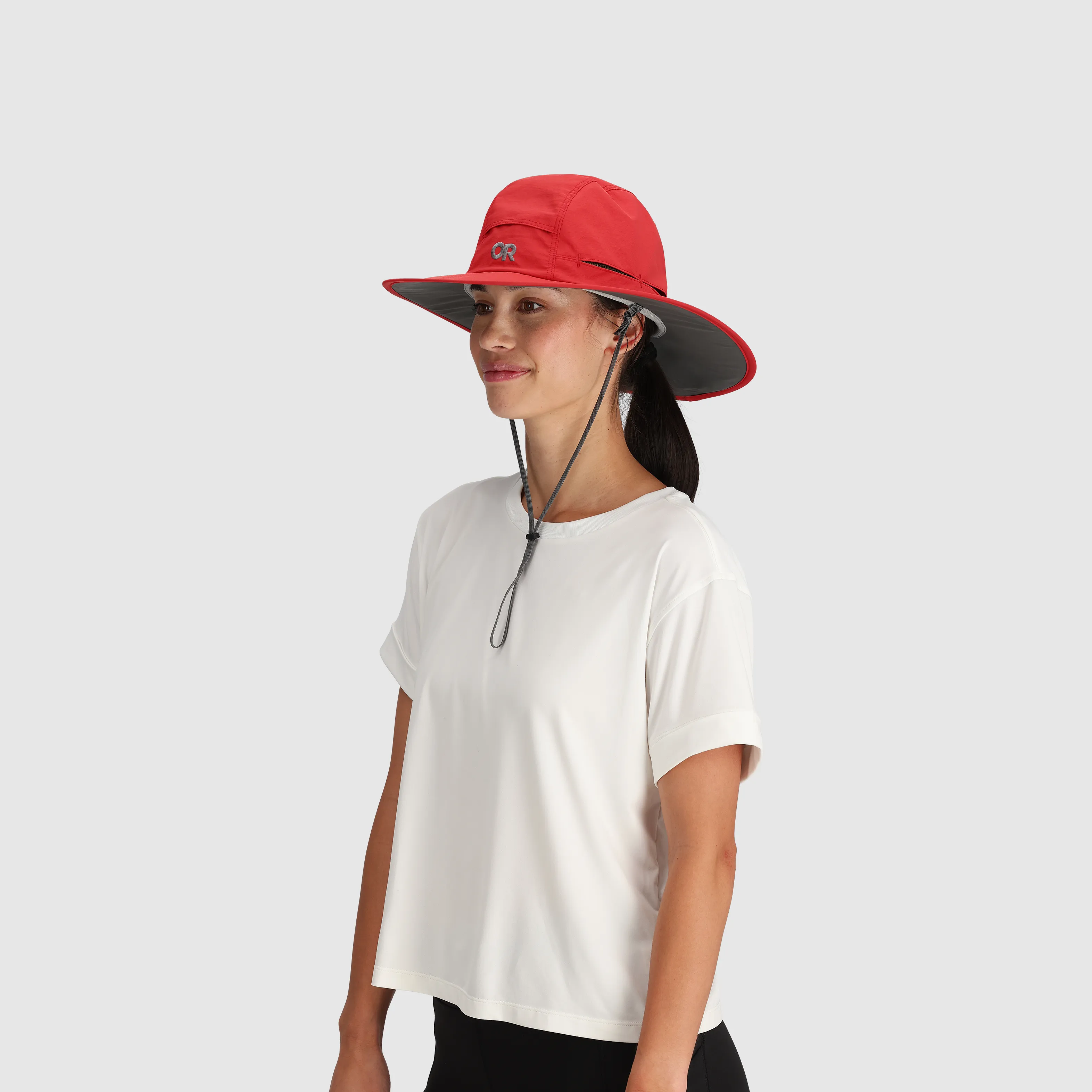 Sunbriolet Sun Hat