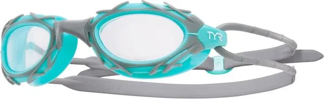 TYR Nest Pro Nano Goggle