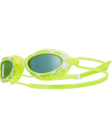 TYR Nest Pro Nano Goggle