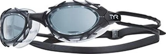 TYR Nest Pro Nano Goggle