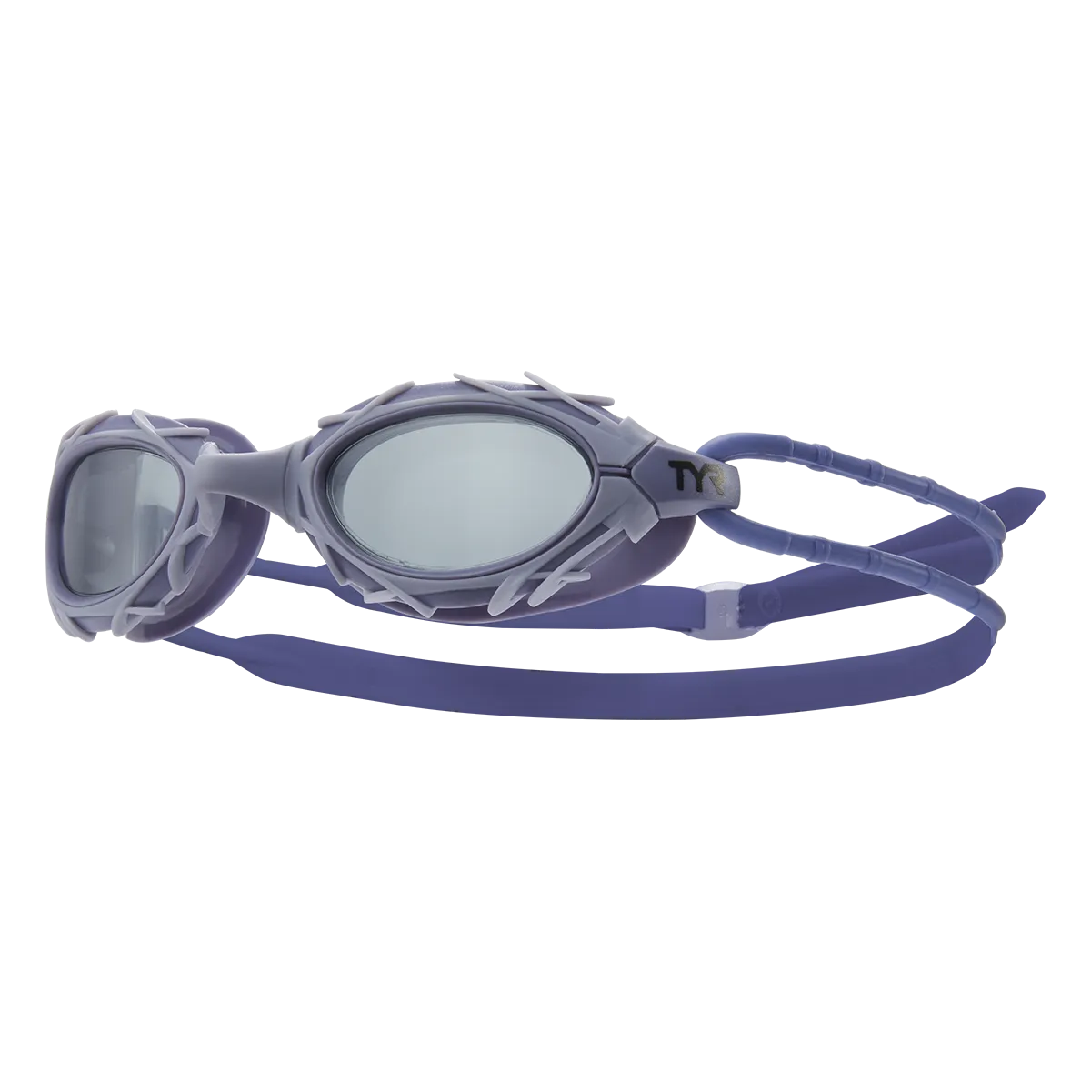 TYR Nest Pro Nano Goggle