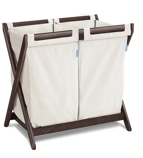 UPPAbaby Hamper Insert for Bassinet Stand