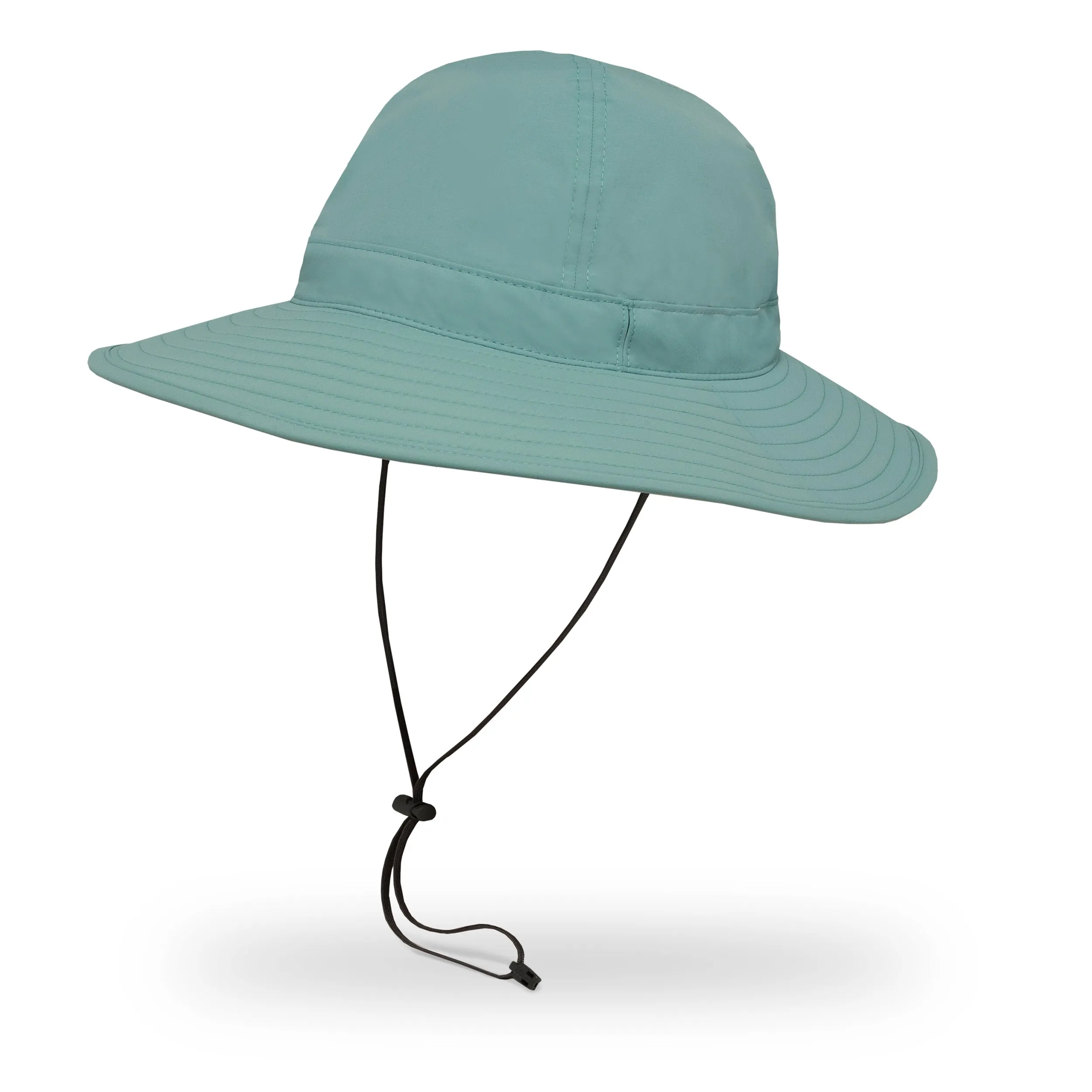 Voyage Hat