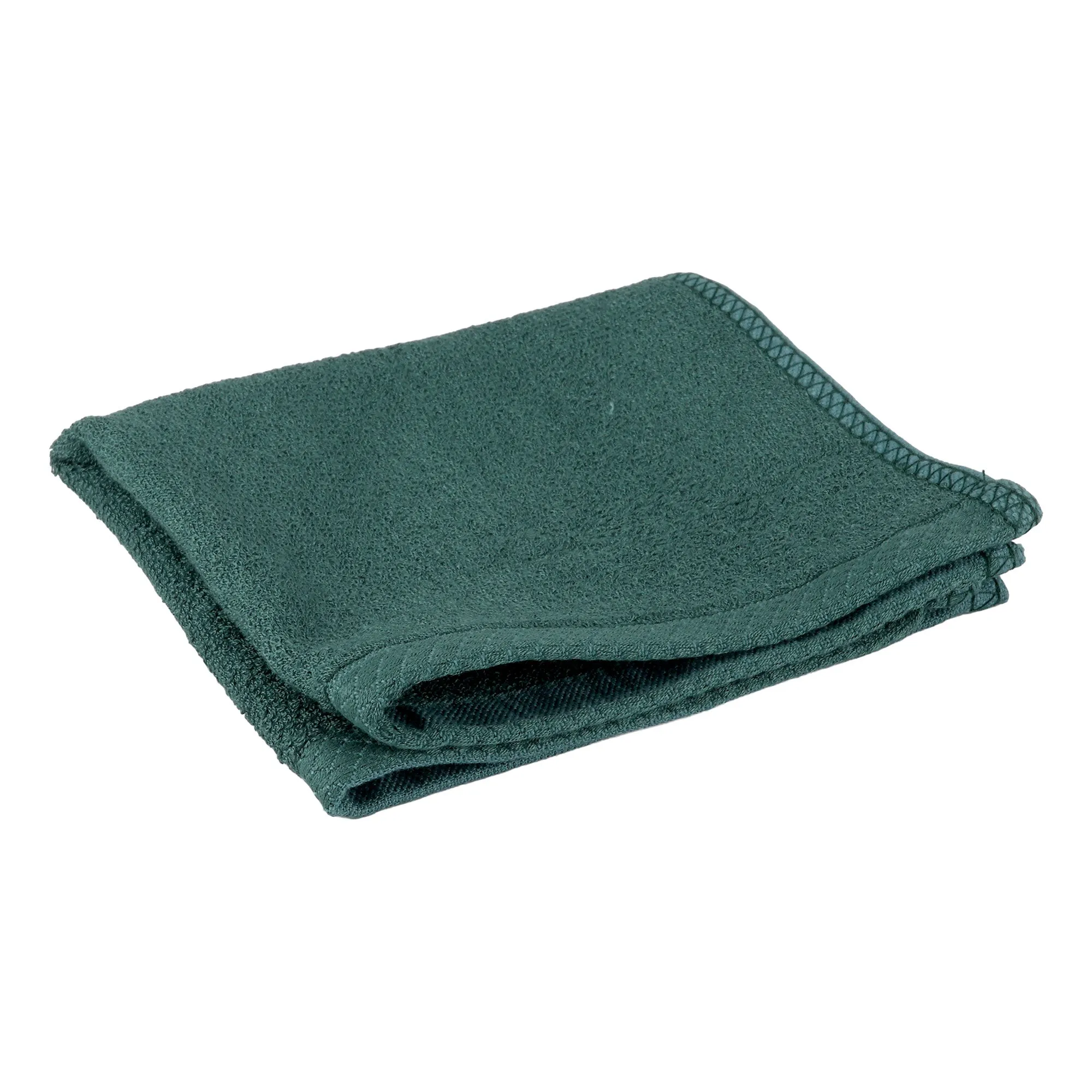 Wash Cloths: Bamboo, 460 GSM