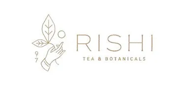 White Tea Rose Melange, Organic Loose Tea by Rishi Tea & Botanicals, 125 gr.